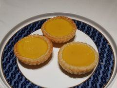 -炳胜私厨(万象前海店)
