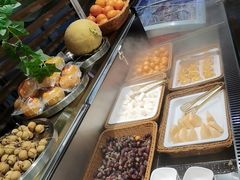 -火锅先生(五马街店)