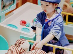 -西湖文化广场
