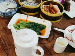 -道南書院·私房菜·早午茶·茶馆