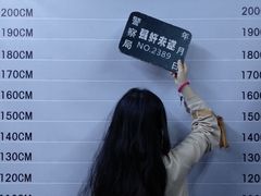 -苏州5D星空错觉艺术馆