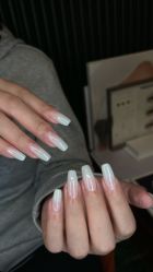 -情同手足美甲美睫