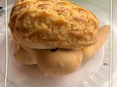 -顺鹅季·非遗烧鹅(六道口店)