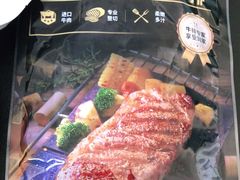 -必胜客(湘隆店)