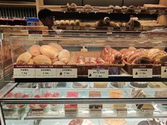 -德南面包房(尚都店)
