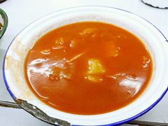 -做了不起的80后