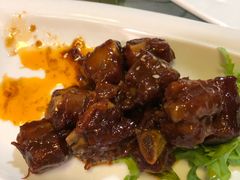 -桦立酒家(宜山路店)