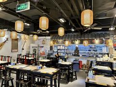-京城小江南·北京烤鸭·江南土菜·白鱼(中关村店)