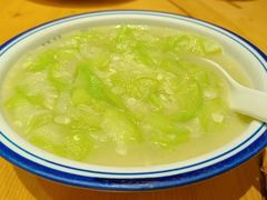 -寻钵记民菜馆·正宗常德钵子菜(滨湖路店)