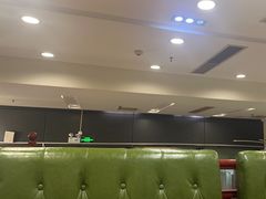 -利杨记·本味轩粥坊·烧烤(宝体店)