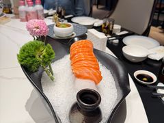 -雅苑中餐厅