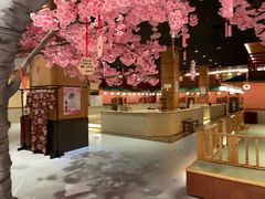 -大江户·温泉洗浴(浑南店)