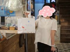 -Alimentari Grande(东湖路店)