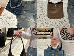 -东莞君尚