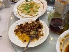 -眉州东坡(亚运村店)
