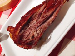 -西贝莜面村(近铁城市广场店)