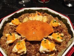 -遇外滩(BFC外滩金融中心店)