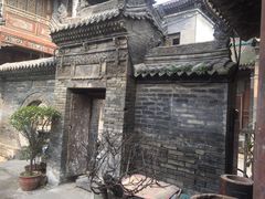 -大学习巷清真寺