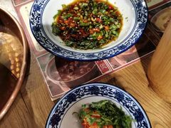 -十六蒲(桂林路店)