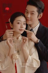 -伊诺摄影(徐州优选店)