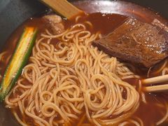 -盛京大奥莱(沈阳奥体店)