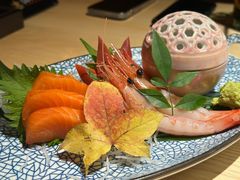-南风(淮海街店)