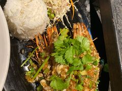 -Onion restaurant