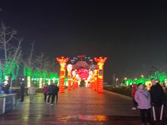 -汇泉广场