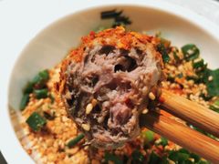 -俏牛哥鲜牛肉牛肆馆(重庆天地店)