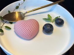 -大拙里·精致融合菜(沙湖桃源国际店)
