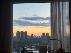 -baby bella小贝拉母婴护理中心(北京东隅店)