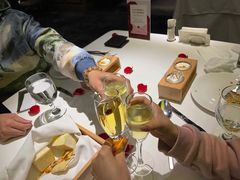 -王品牛排(珠海富华里店)