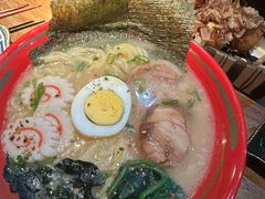 -鸟幸 TORISAKI 炭火居酒屋