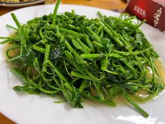 -德天丽水风味馆
