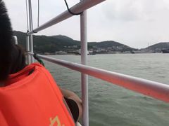 -乌石塘景区