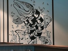 -雷神拉面(财富中心玉米楼店)
