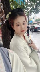 -汉仪华裳汉服馆(打浦桥店)