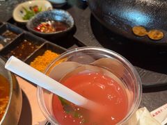 -黑牛の店·黑金店(沈阳万象城店)
