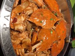 -胖哥俩肉蟹煲(福州仓山爱琴海店)