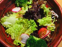 -綱元·海鲜豆捞(明州里店)