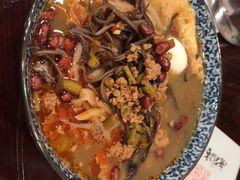 -东门七爷螺蛳粉(浦东店)