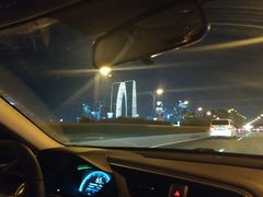 -Olé精品超市(苏州中心店)