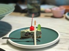 -月下料理(楷林IFC店)