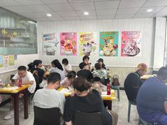 -紫薇冷饮(海宁盐官宣德路店)