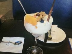 -bluefrog蓝蛙(水游城店)