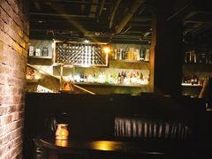 -C&R西班牙餐厅