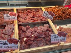 -凯德广场(西城店)