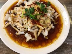 -林之六八·6886大连老菜馆
