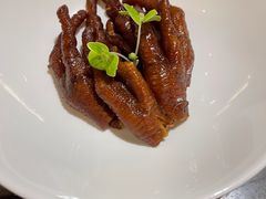 -海逸海鲜酒家(古北店)