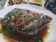 -烁佳海鲜大馅饺子